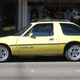 Image for article titled 1976 AMC Pacer X